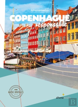 Bertrand.pt - Copenhague Responsable