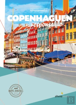 Bertrand.pt - Copenhaguen Responsable