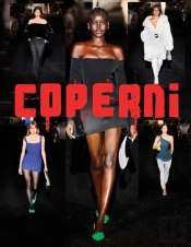 Coperni