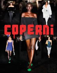 Coperni