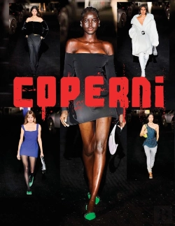 Bertrand.pt - Coperni