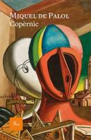 Copernic
