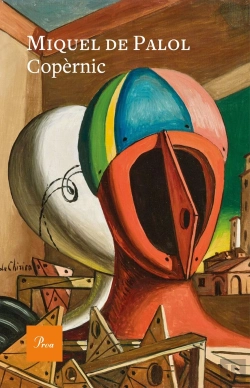Bertrand.pt - Copernic