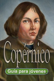 Copérnico