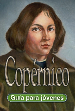 Bertrand.pt - Copérnico