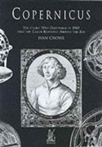 Copernicus