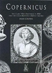 Copernicus