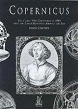 Bertrand.pt - Copernicus
