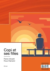 Copi Et Ses Filles