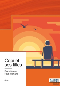 Bertrand.pt - Copi Et Ses Filles