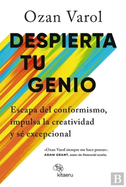 Bertrand.pt - Copia De Pedro Vivar