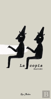 Copia, La