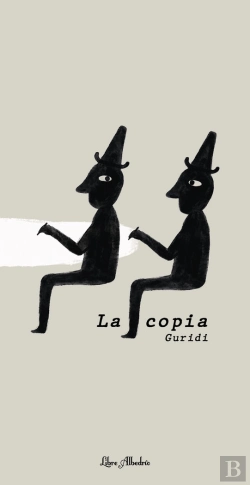 Bertrand.pt - Copia, La