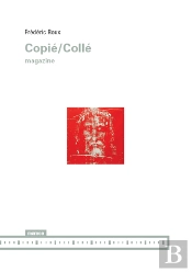 Copie-Colle
