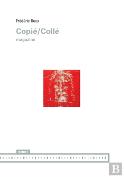 Bertrand.pt - Copie-Colle