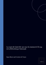 Copie De Guiot