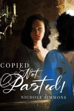 Bertrand.pt - Copied Not Pasted