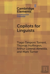 Copilots For Linguists