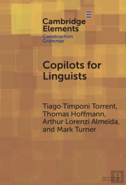 Bertrand.pt - Copilots For Linguists