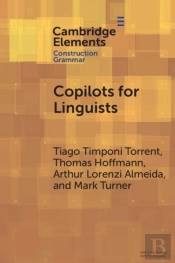 Copilots For Linguists
