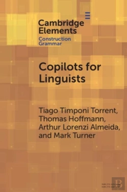 Bertrand.pt - Copilots For Linguists