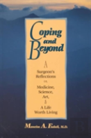 Coping And Beyond