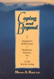Coping And Beyond