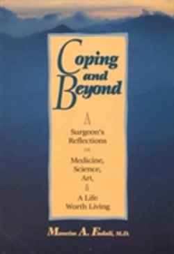 Bertrand.pt - Coping And Beyond