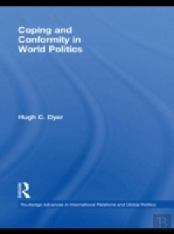 Bertrand.pt - Coping And Conformity In World Politics