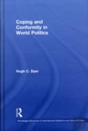 Coping And Conformity In World Politics
