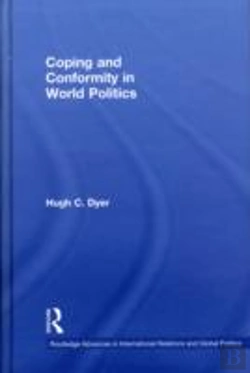 Bertrand.pt - Coping And Conformity In World Politics