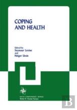 Coping And Health