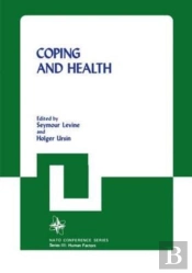 Coping And Health