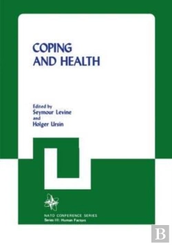 Bertrand.pt - Coping And Health