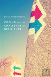 Coping And The Challenge Of Resilience
