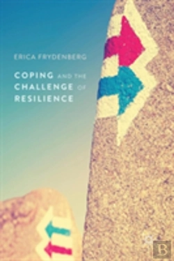 Bertrand.pt - Coping And The Challenge Of Resilience