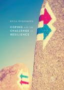 Coping And The Challenge Of Resilience