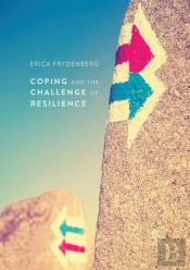Coping And The Challenge Of Resilience