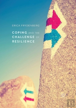 Bertrand.pt - Coping And The Challenge Of Resilience