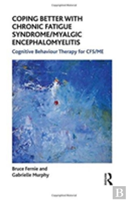 Bertrand.pt - Coping Better With Chronic Fatigue Syndrome/Myalgic Encephalomyelitis