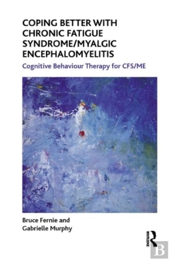 Bertrand.pt - Coping Better With Chronic Fatigue Syndrome/Myalgic Encephalomyelitis