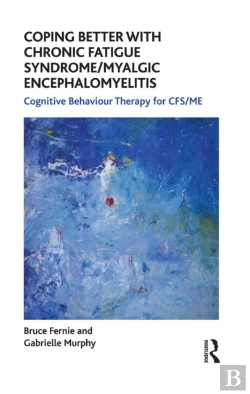 Bertrand.pt - Coping Better With Chronic Fatigue Syndrome/Myalgic Encephalomyelitis