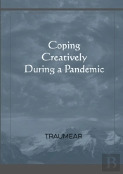 Coping Creatively During A Pandemic
