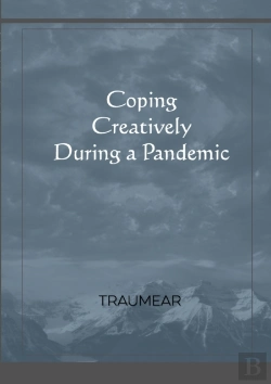 Bertrand.pt - Coping Creatively During A Pandemic