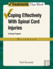 Coping Effectively With Spinal Cord Injuries