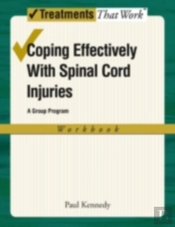 Bertrand.pt - Coping Effectively With Spinal Cord Injuries