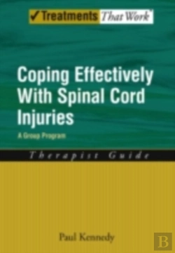 Bertrand.pt - Coping Effectively With Spinal Cord Injuries