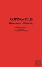 Coping