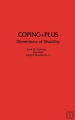 Bertrand.pt - Coping