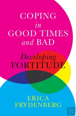 Bertrand.pt - Coping In Good Times And Bad